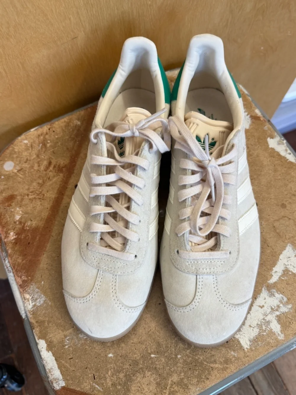 adidas originals gazelle